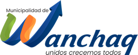 muni wanchaq