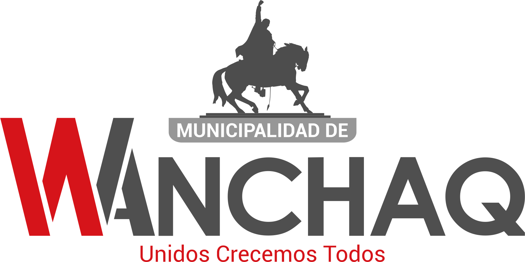 wanchaq 2025 marca