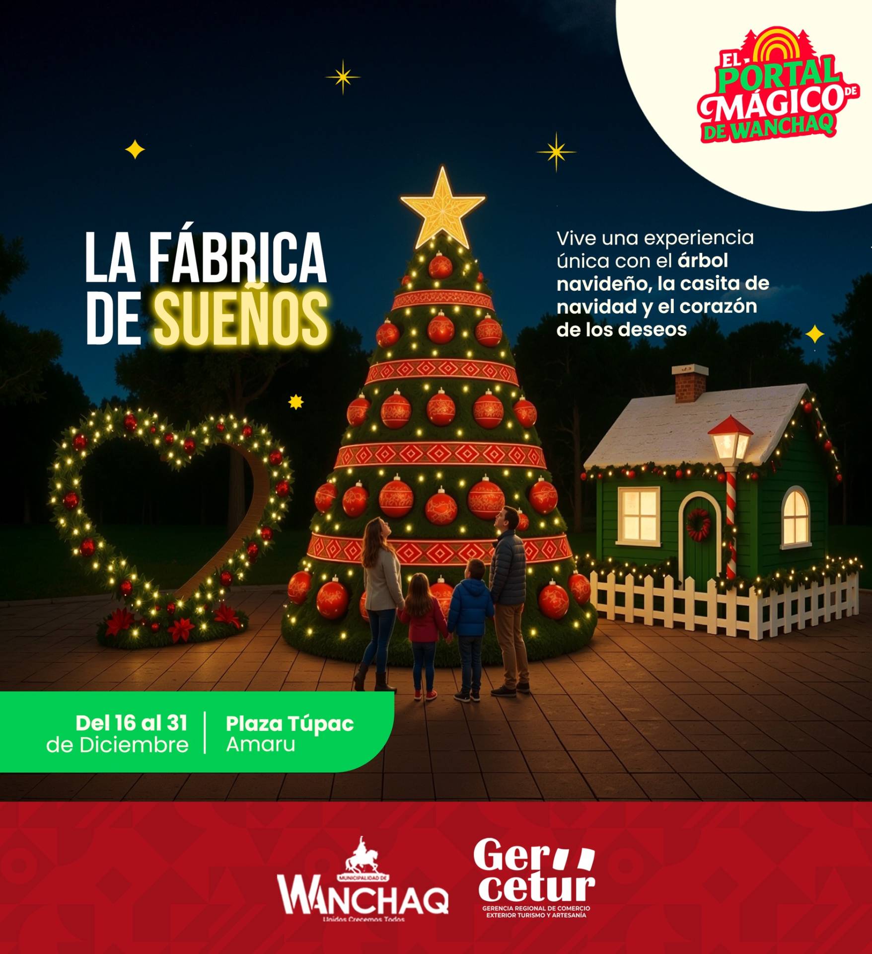 Presupuesto Participativo Multianual 2024 - 2016